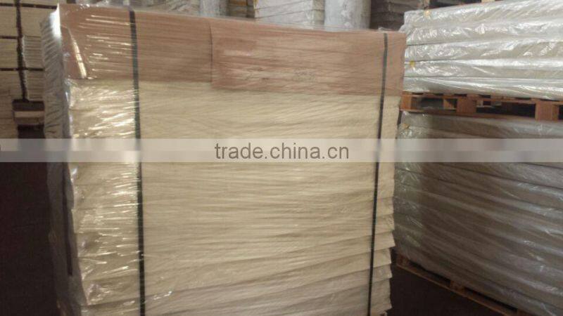 Hot sell Air Freshener paper