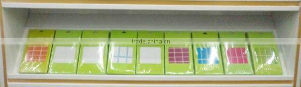 CASH RECEIPT BOOK TAXI BILL RECEIPT