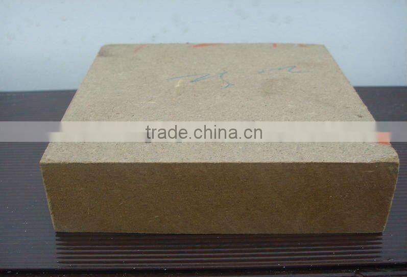 4*8 foot plain mdf/ plain mdf