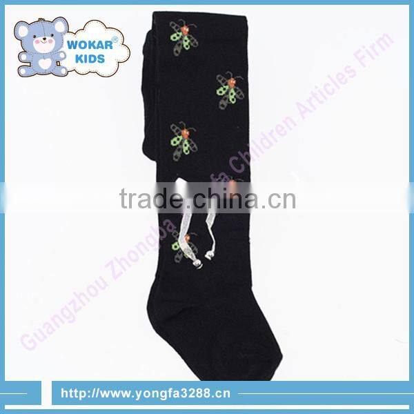 2015 High Quality New Design Wholesale Pantyhose