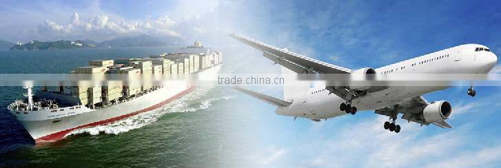 Small Scale Vacuum Popcorn Packaging Machine