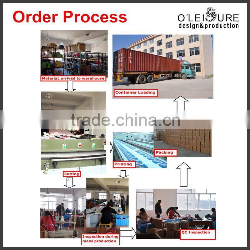 Travel wallet man's running man bag leather simple men bag business card holder leather card holder alibaba China manufacturer