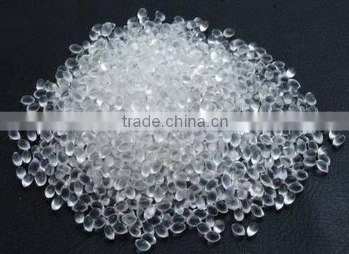 virgin Polycarbonate PC granules / PC resin/PC prices