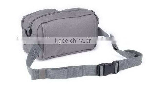 Super quality stylish waist money belt bags