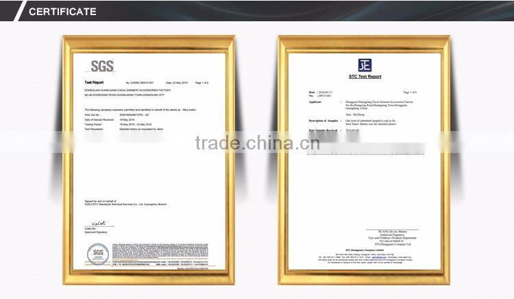 Free sample ! OEM/ODM flatback 8mm 10mm 20mm round plastic 4 hole shirt button