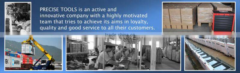 2015 NEW Chrome Vanadium 72Teeth Quick Release Curved Ratchet Handle Socket Wrench set