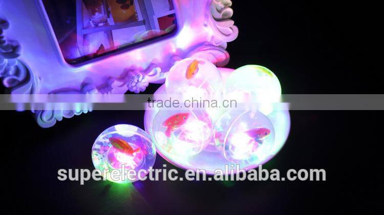 Professional design light up toys wholesale cheap kids flashing led toys