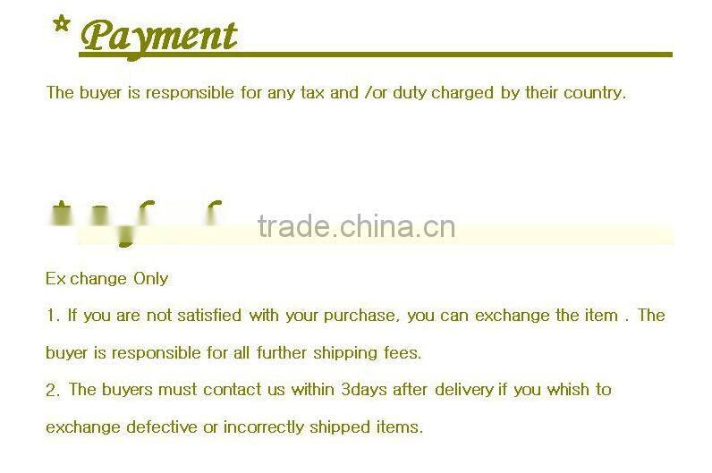 RC05 Full raccoon fur collar high quality