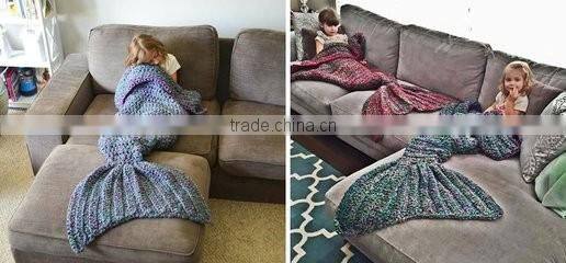 industrial carpet looms weaving machines