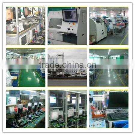 wholesale mobile phone cheap price dual sim senior mobile phone with bluetooth/FM/camera/app