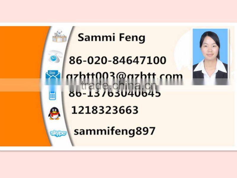 hot sale 3d digital printer machine in low price