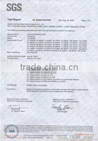 Wholesale 1m-3m silk screen (manufacture)