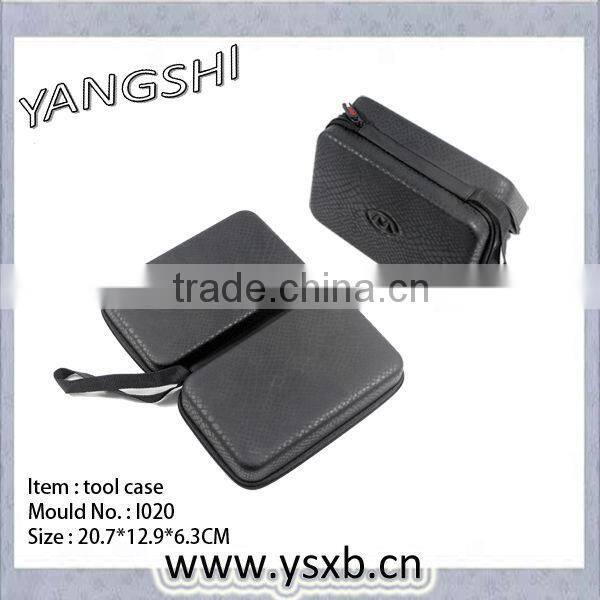 Versatile eco-friendly low price tool bag