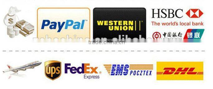 Customized Color Plain Woven Wholesale Compressed Package Cotton Towel