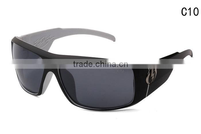 Hot sale the lightning series cycling sports sunglasses