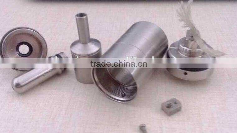 2014 huge vapor kayfun lite plus arnold atomizer