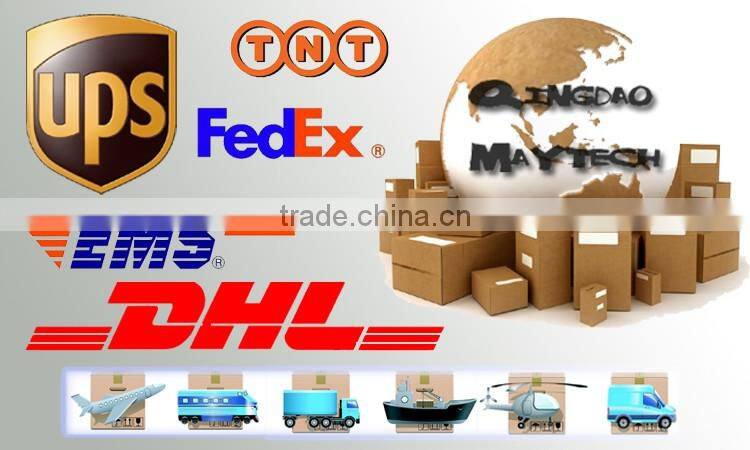 Hot selling Super quality Silicone cooking tool/fashion silicone shovle