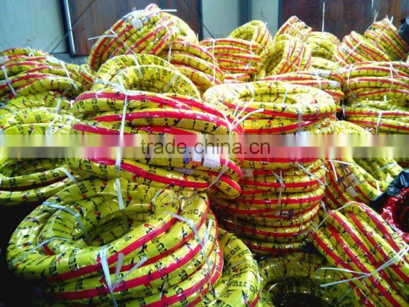 Scooter tire 3.50-10 110/100-12 , popular in Russia motorcycle tyre 130/70-13