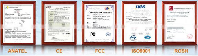 10km Kingtone 20watts high power CDMA800 mobile signal repeater rf powerful amplificer CDMA800MHz cellular signal repeater