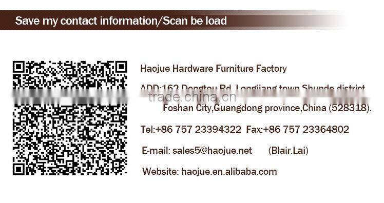 B316-B Luxury modern furniture chaise mordern single lounge chairs