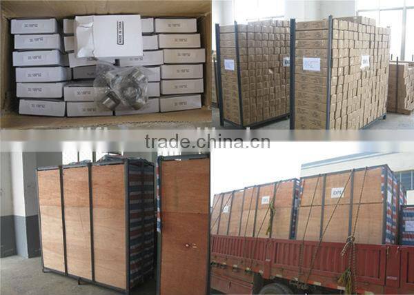 universal joint yoke auto parts