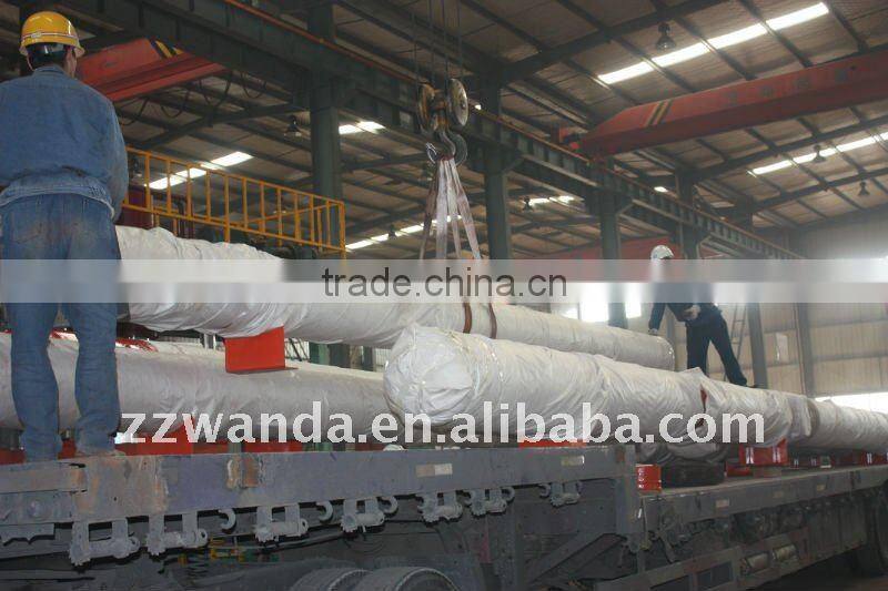 High Quality Class 1500 3000 Carbon Steel Pipe Weldolet