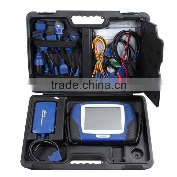 PS2 professional diagnostic tools for suzuki