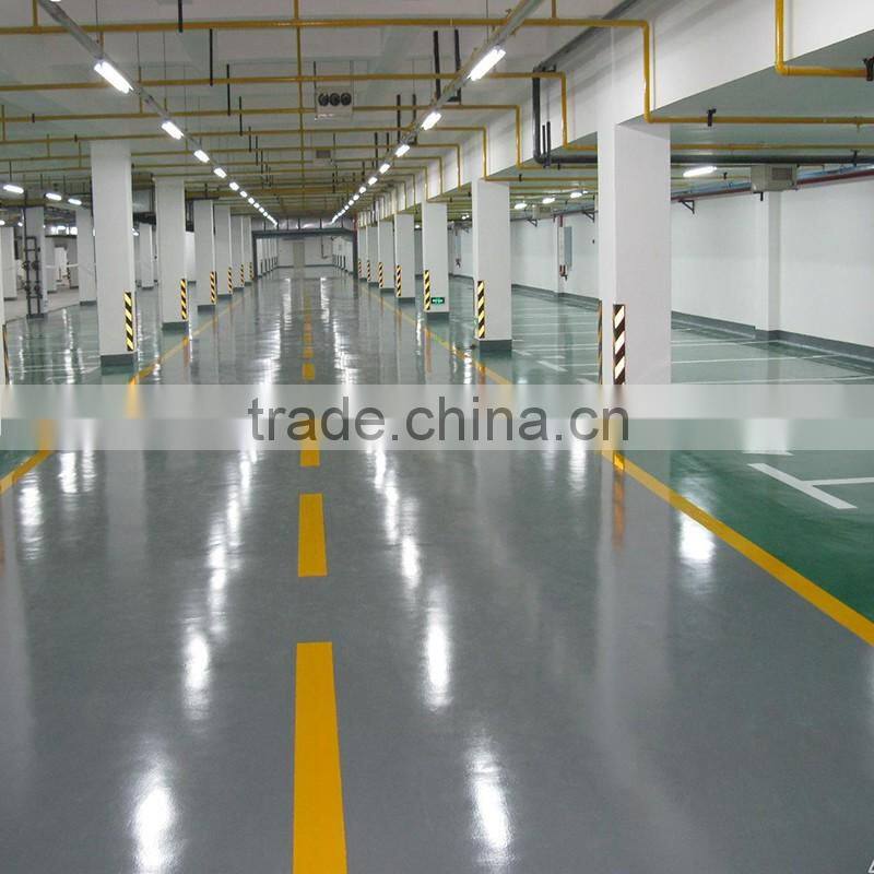 PVC Material Anti Slip Simple Color Boat Rubber Flooring