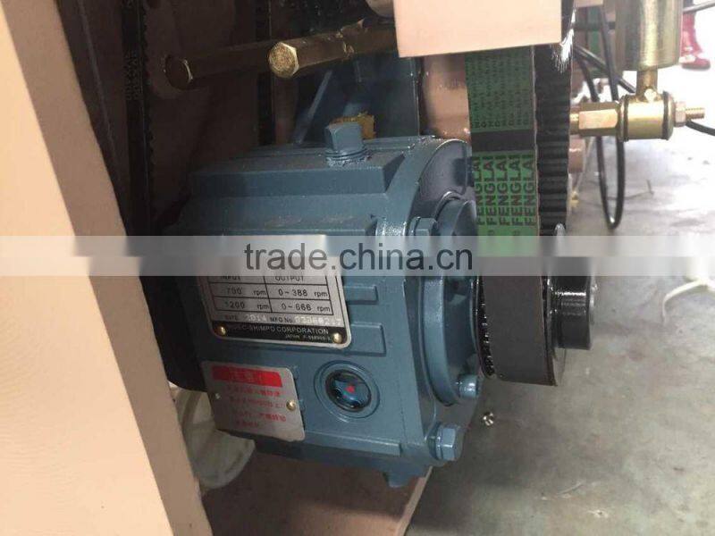 230cm width heavy water jet loom high speed