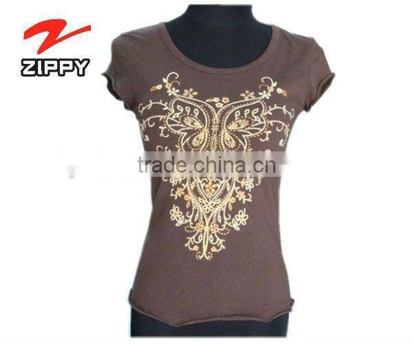indian clothing wholesale t shirt design