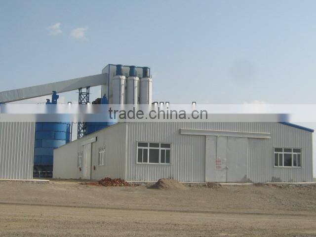 workshop China on sale