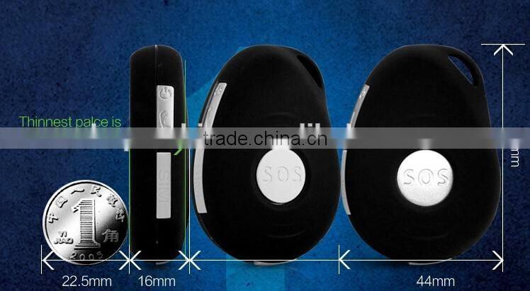 Kids use kids gps gps tracker for kids/old people gps tracker for kids/old people sos panic button watch gps tracker