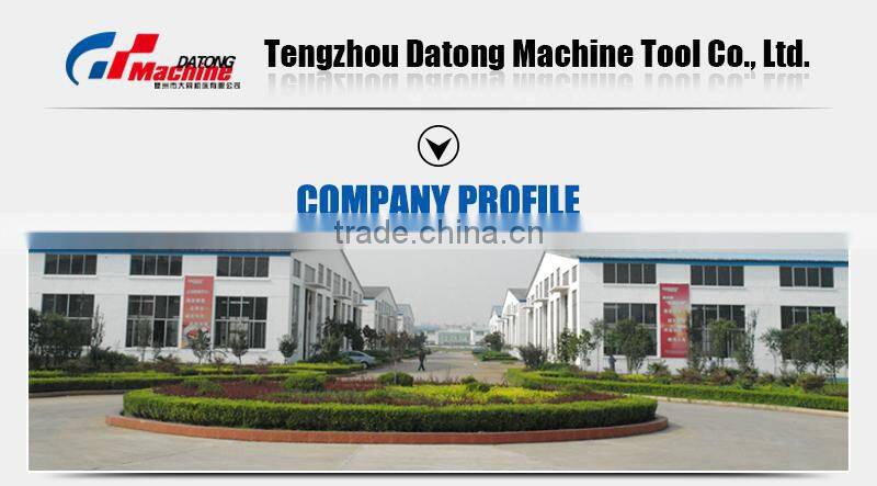 Factory Promotion Sale Price GH4220A Double Column Horizontal Automatic Band Saw Machine