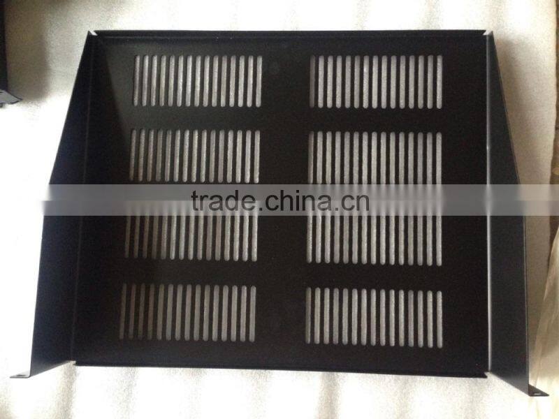 New Star Stainless Steel Table Number Holder with Heavy Casting Base