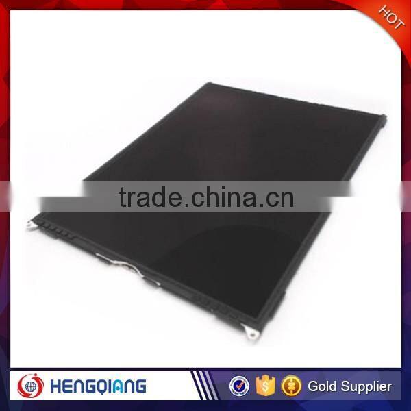 AAA + Quality Lcd Display Screen Module Replacement for Ipad 5,Screen Lcd Digitizer for Ipad5