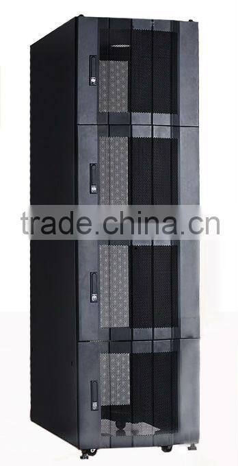 800*1000 19" Server Rack Cabinet 42U | 19" server rack | 19" server rack cabinet