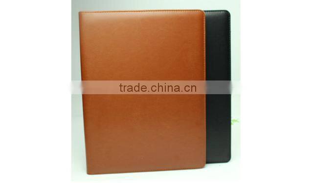 No.686326Quality portfolio