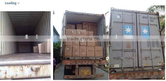 China Fashion school backpack, laptop backpack bag