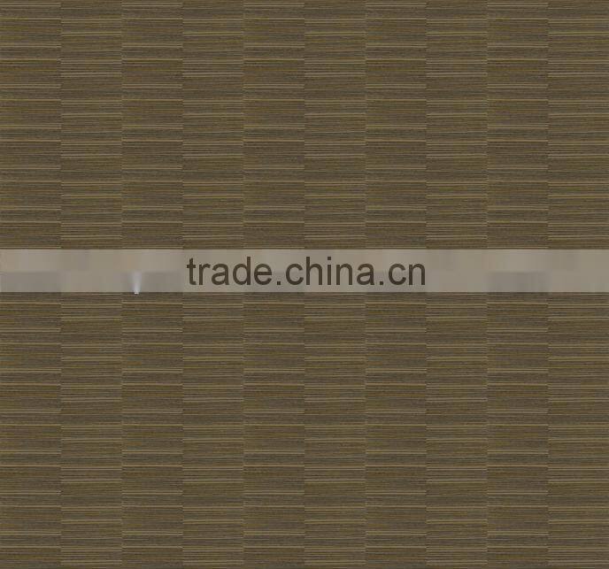 soundproof home wallpaper for bedroom decoration