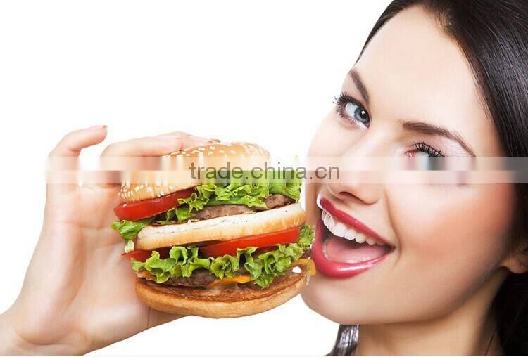 meat processing equipment and tools