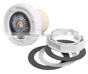 12V Small Pool LED Lights 3 W Vinyl Pool Light Swimming Pool Light