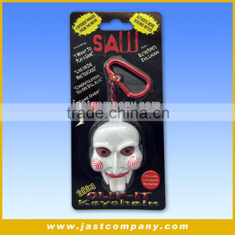 2015 New keychain;2015 New keychain handmade keychain;2015 New keychain custom keychain