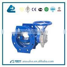 Price Of Cast Iron 4 Inch Foot Valve