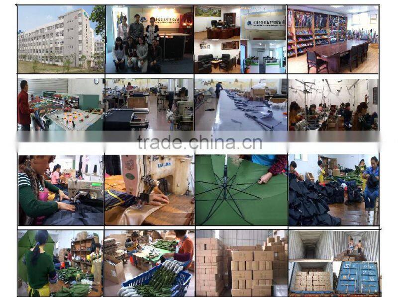 wholesale cheap POE kid straight umbrella