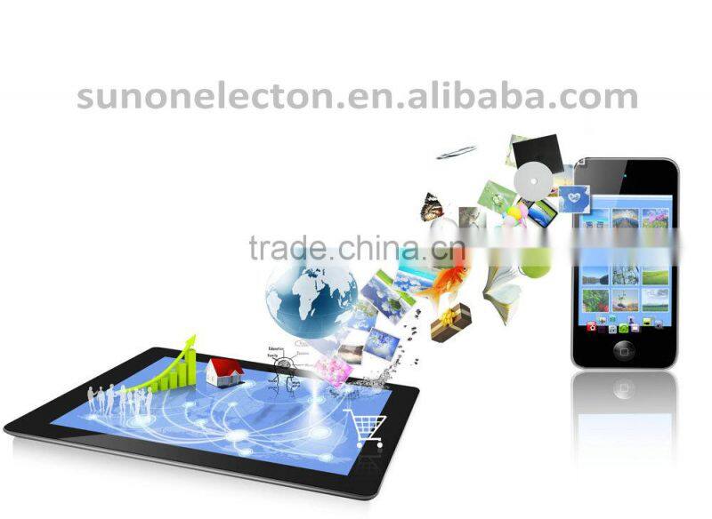 Wholesale 7" Dual Core Android 4.2 /Android 5.1 3G phone Tablet PC