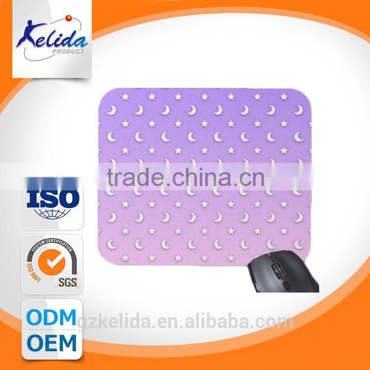 pvc mouse pad making material,mouse pad with photo frame,free mouse pads