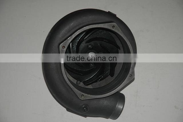 cummins 3635783/cummins KTA/QSK/K38 water pump 3643969/3635809/3635066/3634033/3050447