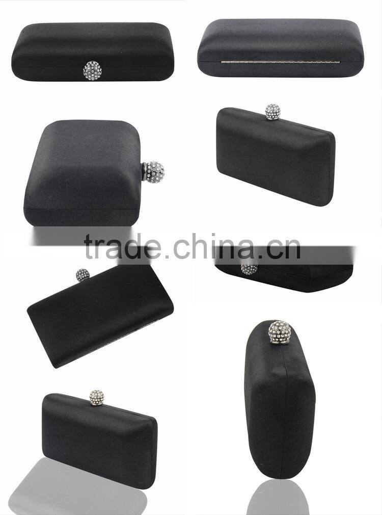 Purse women bag india clutches wholesale