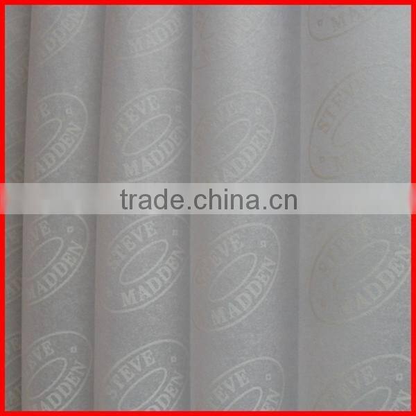 Newly Fashion Colorful Printed Wrapping Paper Wholesale For Gift