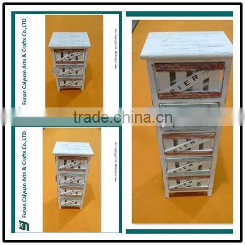 New design modern home furniture storage cabinet, bookshelf, cosmetic racks, storage rack